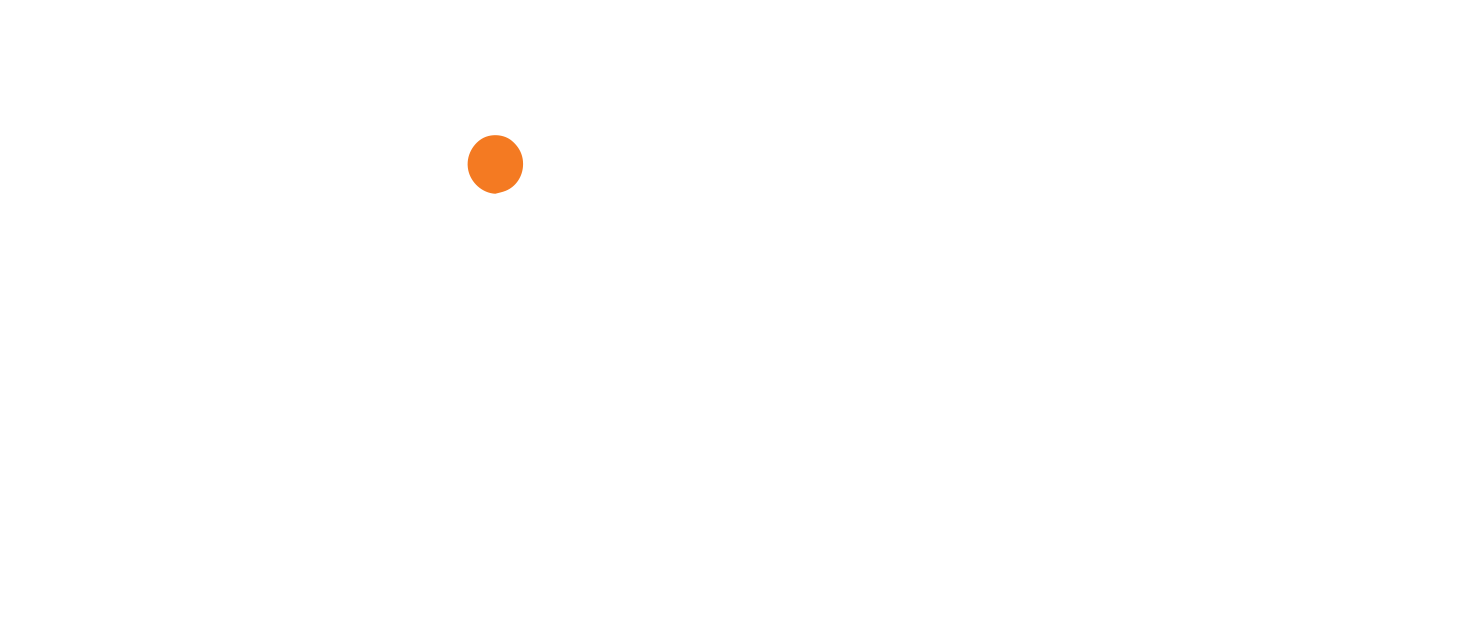 Pluridis Logo
